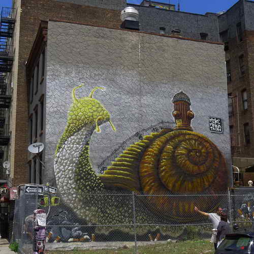NYC_2015-06-21 13-52-20_P1110266